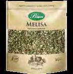 20-30 torebek 5% 5% Herbatka