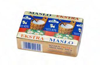 Sadowa 8 95-100 ućmierz tel.: 603 113 431 www.marol.com.