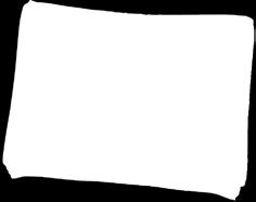 4,5 kg 16 29 /kg Ser