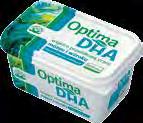 Margaryna Naturima 400 g