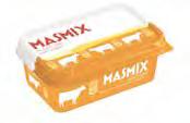 maślany smak 450 g 8 85