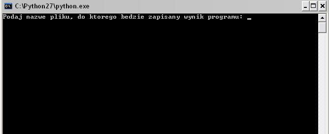Nowy