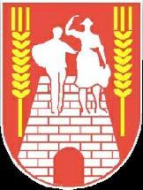 84/3 11 4 MIEJSCOWY PLAN ZAGO CZĘŚCI TERENU GÓRNICZ W GRA 0 4 4 14 11 3