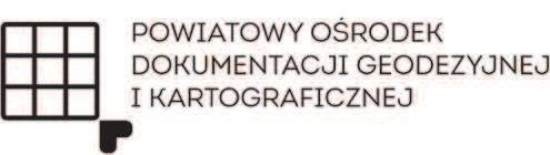 SPECYFIKACJA ISTOTNYCH WARUNKÓW ZAMÓWIENIA (SIWZ) w postępowaniu o udzielenie zamówienia publicznego prowadzonego w trybie przetargu nieograniczonego na: Część I przedmiotu zamówienia: 1.