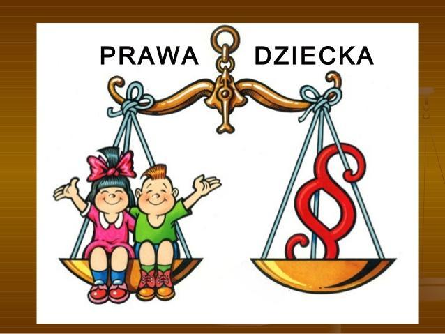 Ref.: Teraz wiem.. 3.W czarodziejskim świecie być każdy chciałby przecież Zaczarować, co się da, na calutkim świecie.