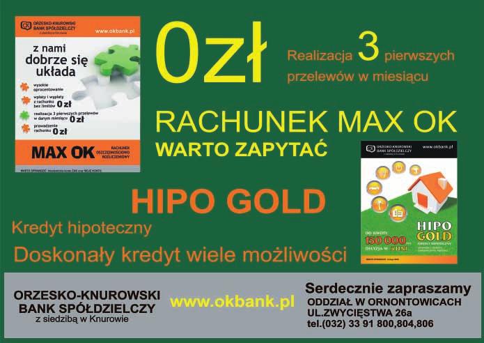 CZERWIONKA DÊBIEÑSKO czynne: pn-pt 7.00-20.00, soboty 8.00-14.