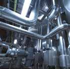 EBARA Pumps Europe Obszary zastosowania PRZEMYSŁ EBARA oferuje szeroką gamę rozwiązań, dzięki bogatemu doświadczeniu w branży pomp elektrycznych, rozwijanych od ponad 100 lat, i szerokiej wiedzy na