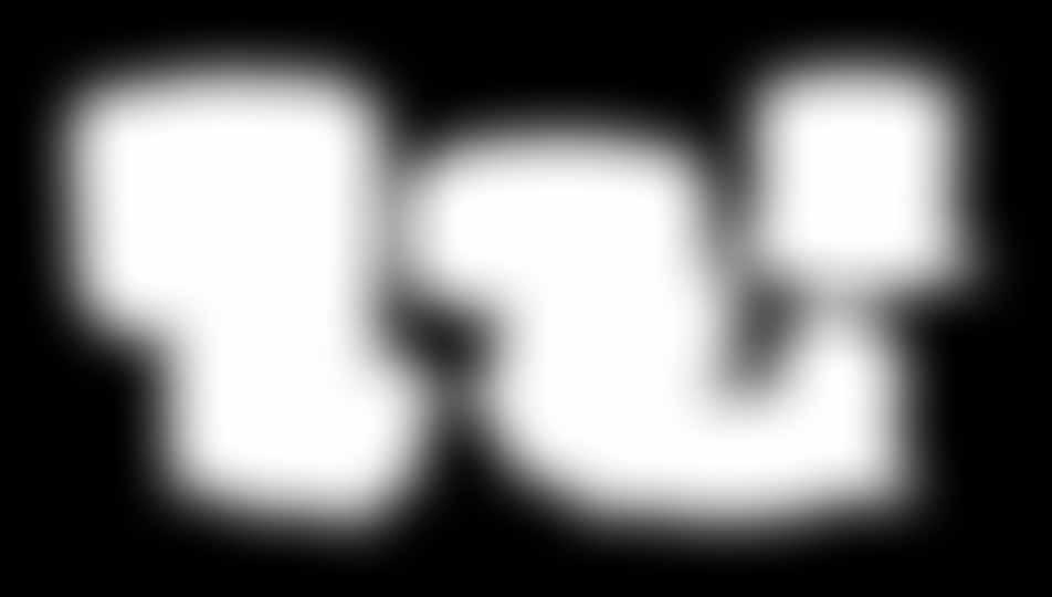 1 A 150 ka 24 150 1075 1100 1140 30 54 2,10 2,52 50 ma 75 ka 12 75 1320 1760 2200 40 54 2,10 2,52 50 ma 75 ka 12 75 2190 2240 2280 40 52 3,18 3,82 30 ma 50 ka 8 50 1475 1970 2350 40 52 3,18 3,82 30