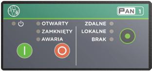 4-20mA a a a a AI3 wejścia 0-10V a a a a AO3 wyjścia 4-20mA a a a a AO3