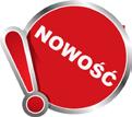 Przetworniki z serii CRR są rozłączne, dzięki czemu umożliwiają łatwą instalację, zwłaszcza na już zamontowanych kablach lub izolatorach.