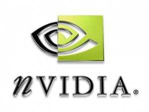 (3Dfx Interactive) Glide API NVIDIA GeForce 256 GPU (Graphics Processing Unit) T&L