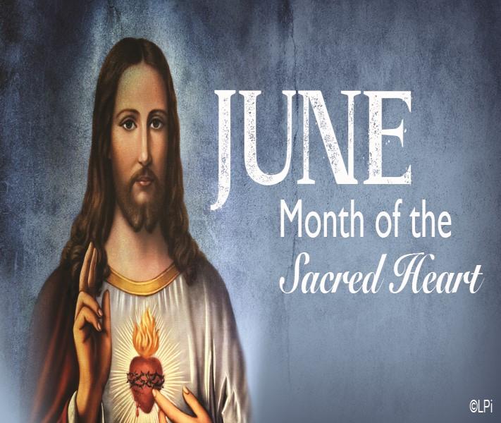 To Register in Our Parish, for Baptisms & Weddings Please call the rectory to make arrangements: 847-827-9220. Sacrament of Penance Friday: 6:15pm-6:45pm, Saturday: 3:30-4:15pm.