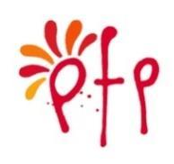 Pośrednicy finansowi w województwie pomorskim mikropożyczka i pożyczka rozwojowa www.pfp.gda.pl Pomorski Fundusz Pożyczkowy Sp. z o.o. ul.