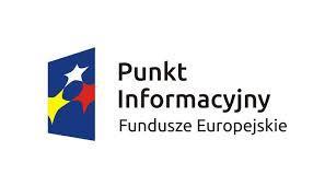DANE KONTAKTOWE Lokalny Punkt Informacyjny Funduszy Europejskich w Chojnicach ul.