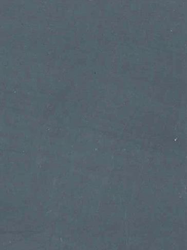 7 5-9 Profils aluminium Profile -