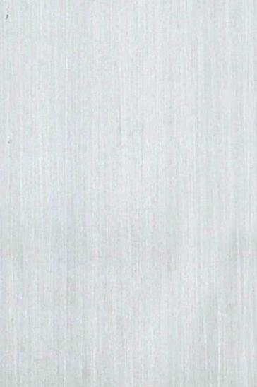 voorraad - Stock finishes -