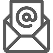 Dane kontaktowe POLSKA AGENCJA ANTYDOPINGOWA Dyrektor Michał Rynkowski michal.rynkowski@antydoping.pl Sekretariat tel. +48 22 529 89 12 wewn. 20 fax +48 22 266 80 13 biuro@antydoping.