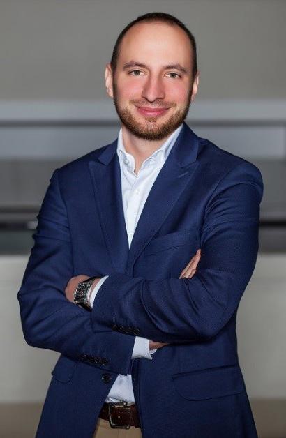 Słowo Wstępu Reforma systemu antydopingowego w Polsce. Tak można w krótkich słowach podsumować to co działo się w 2017 r. w polskim antydopingu.