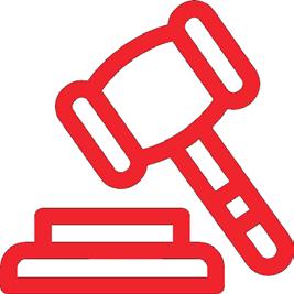 Działalność w liczbach Statystyki przedstawione poniżej