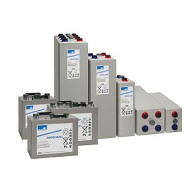 pl/akumulator-world-batt-12v44ah-wbs02-03.