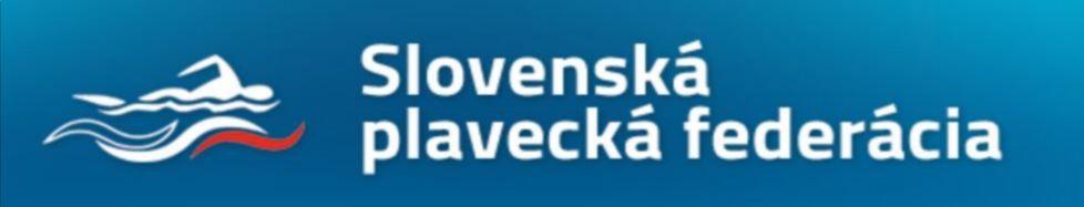 Mestský plavecký klub olný