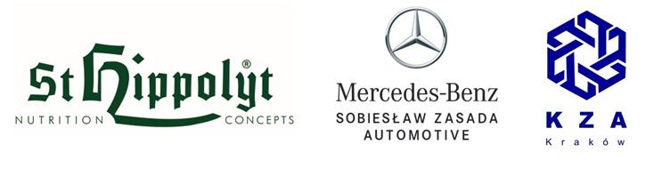 2002) 0 40,67 SP / POL / Wałach / 1995 (23) / - / ciemnogniada / Hipokryta xo / Diafora xo Katarzyna Baranska / Katarzyna Barańska 2 MERCEDES (171) Dominika KLIMEK (JM.