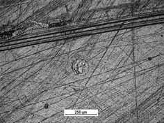 186 M. Niemczewska-Wójcik Dualny system charakteryzowania powierzchni technologicznej i eksploatacyjnej.