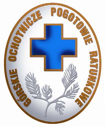 32 Medycyna Ogólna i Nauki o Zdrowiu, 2018, Tom 24, Nr 1 sierpnia 2011 roku o bezpieczeństwie i ratownictwie w górach i na zorganizowanych terenach narciarskich [4].