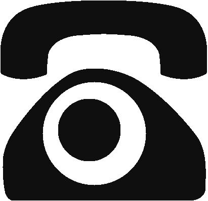 KonfiguracjaYour telefon Configuring Phone Konfiguracja telefonu za pośrednictwem strony internetowej Dostęp do interfejsu WWW: 1.