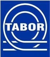 Wykaz Certyfikatów dla pojazdów niezgodnych z TSI udzielonych przez Instytut Pojazdów Szynowych "TABOR" Lp. Numer Rodzaj wg Rozporządzenia w sprawie interoperacyjności (Dz. U. 2016 poz.