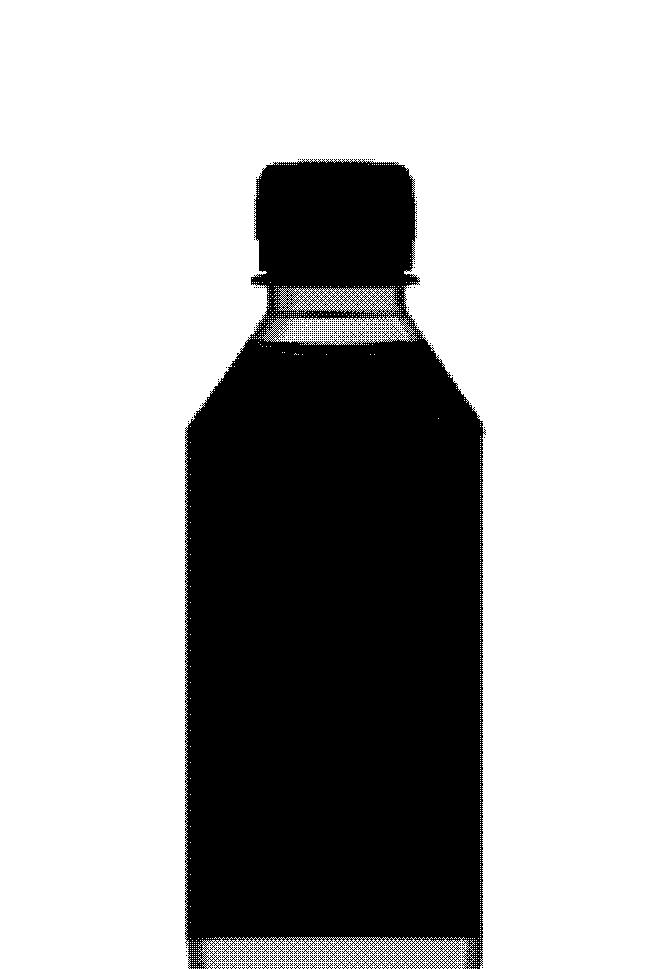 FIJI Water SKU