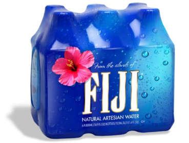 1L 330mL 6-pack 500mL
