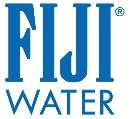 FIJI dominuje w