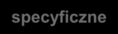 WSKAŹNIKI W S K A Ź N I K I D O W E RY F I K A C J I S P E Ł N I E N I A K RY T E R I Ó W D O S T Ę P U Dla spełnienia specyficznego kryterium dostępu nr 2 należy określić wskaźnik: Liczba uczniów