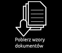 INFORMACJE www.rpo.podkarpackie.