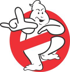 Zawody biegowe DG24h Regulamin I. ORGANIZATORZY 1. Organizatorem biegu jest Stowarzyszenie Aktywna Dąbrowa. 2. Partner zawodów, grupa biegowa W pogoni za duchem. II. CEL ZAWODÓW: 1.