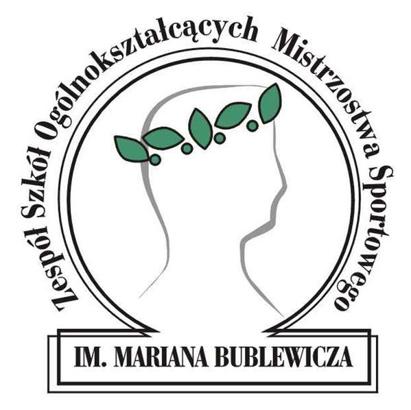 INFORMACJA DLA KANDYDATÓW DO SZKOŁY PODSTAWOWEJ NR 23 MISTRZOSTWA SPORTOWEGO W OLSZTYNIE Testy sprawnościowe z zakresu gimnastyki sportowej dziewcząt i taekwondo olimpijskiego dla kandydatów do klasy