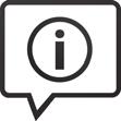 12 Pytania i odpowiedzi W razie pytań dotyczących obsługi telefonu, należy odwiedzić czynną całą dobę witrynę www.gigaset.com/service.