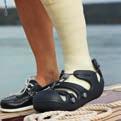 Obuwie terapeutyczne Obuwie na gips 19 Body Armor Cast Shoe