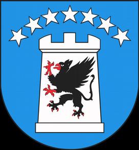 XXI