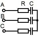 Wyzwalacz elektromagnetyczny. Zadanie 16.