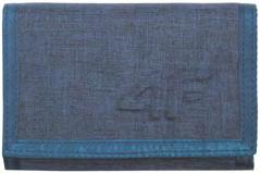 dark grey melange 23M ciemny szary melanż 23M black 21S czarny 21S navy melange 31M granat melanż 31M aqua melange