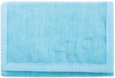 protection - materiał oprawy: 100% grilamid (TR90) - materiał soczewki: TAC (TRIACETATE) - kolor soczewki: