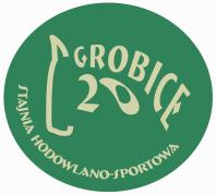 Konkurs nr 4 - przejazdy szkoleniowe, czworobok 40 x 20 m Program LL WKKW M Imię Nazwisko Ur.
