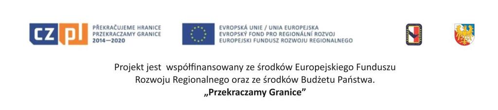 Projekt CZ.11.4.120/0.0/0.0/16_009/0001711 Koncerty niepodległości REGULAMIN KONKURSU NA WYKONANIE PROJEKTU MURALU NA ŚCIANIE BUDYNKU POŁOŻONEGO PRZY UL. KLASZTORNEJ 4 W PRUDNIKU I.