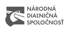 ZAŁĄCZNIK NR 2 DO UMOWY O UŻYWANIU OKREŚLONYCH ODCINKÓW DRÓG - REGULAMIN OGÓLNY ADMINISTRATORA POBORU OPŁATY DROGOWEJ Ważny od 25.05.