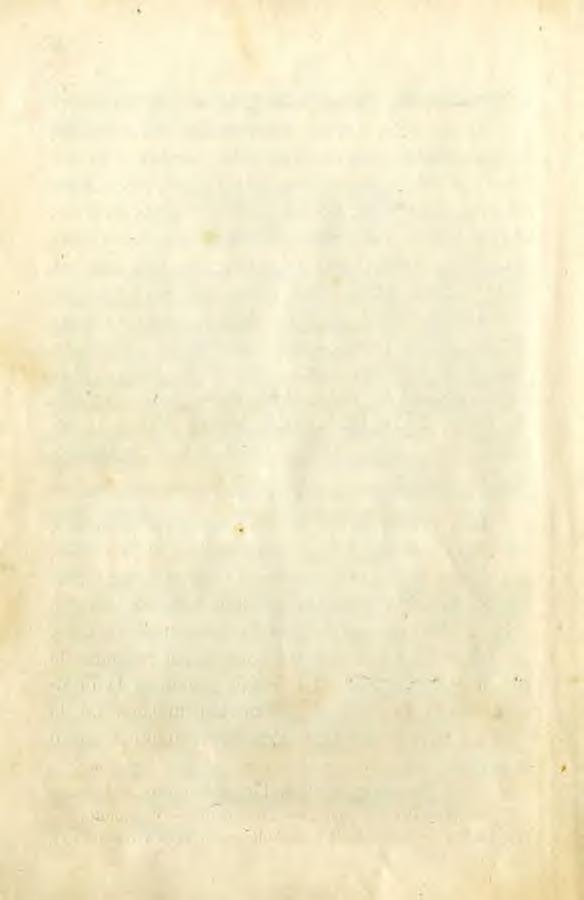 10 Słownictwo: Przystawki: mai-, bo-, ge-. Wstawka: in=, Ćwiczenia. 1. Gramatyka. Gramatiko. Przedimek. Artikolo.