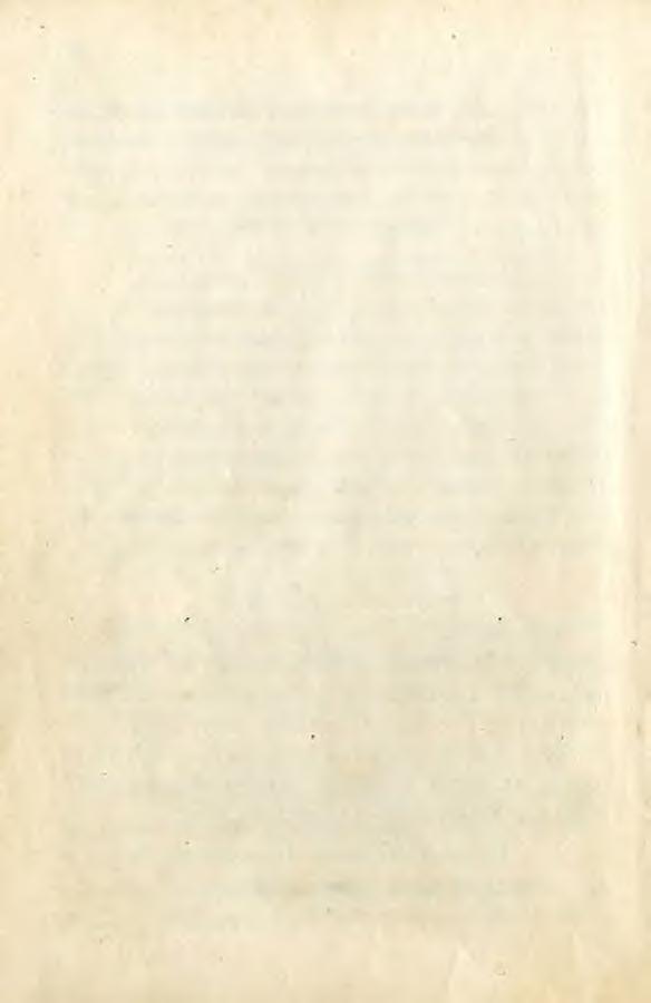 12 3. al la bona patro, patrino, infano 4. la bonan patron, patrinon, infanon, 5. bona patro, patrino, infano! 6. per la bona patro, patrino, infano 7.
