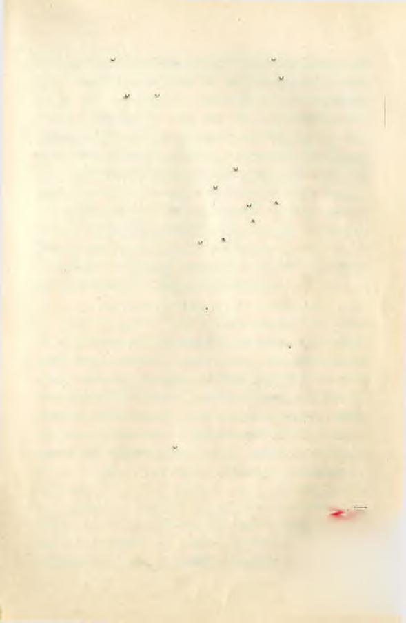 33 la kvina (au: kvarono delasesa; au: la kvina 15).