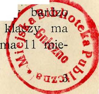 ' Trian fojon mi venas jam al li kaj mi ne trovas lin. Lvovo, la lóan de marto. 2 Dokąd pan idzie? Idę do Lwowa.